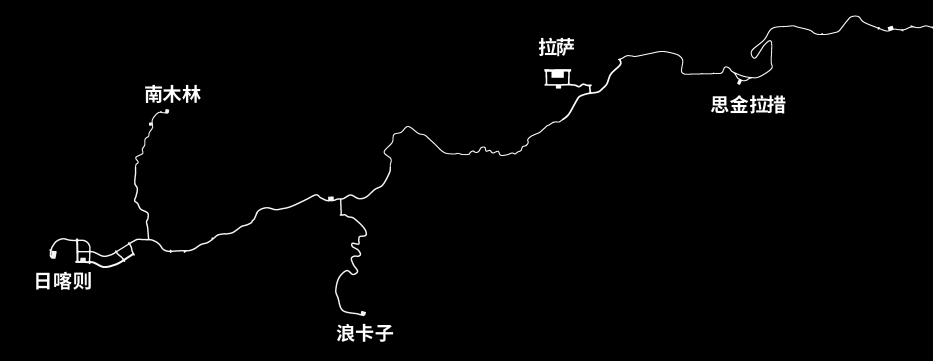 https://cdn.9game.cn/ieu-gdc-mng/108012/files/2025/08/25/12d921bb59fe4c5ab33722b88c9e162b.png