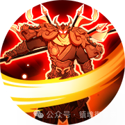https://cdn.9game.cn/ieu-gdc-mng/108039/files/2024/11/13/509c6a6a47ae41a4bc38fe0e1280fe45.png