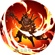 https://cdn.9game.cn/ieu-gdc-mng/108039/files/2024/11/13/7da5d100d2e04bfea476f007d3da9295.png