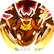 https://cdn.9game.cn/ieu-gdc-mng/108039/files/2024/11/13/b652a2d9dcad42f191d63dd5a26bba32.png