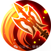 https://cdn.9game.cn/ieu-gdc-mng/108039/files/2024/11/13/b6b77dda3345451197f8a8c591a87f93.png