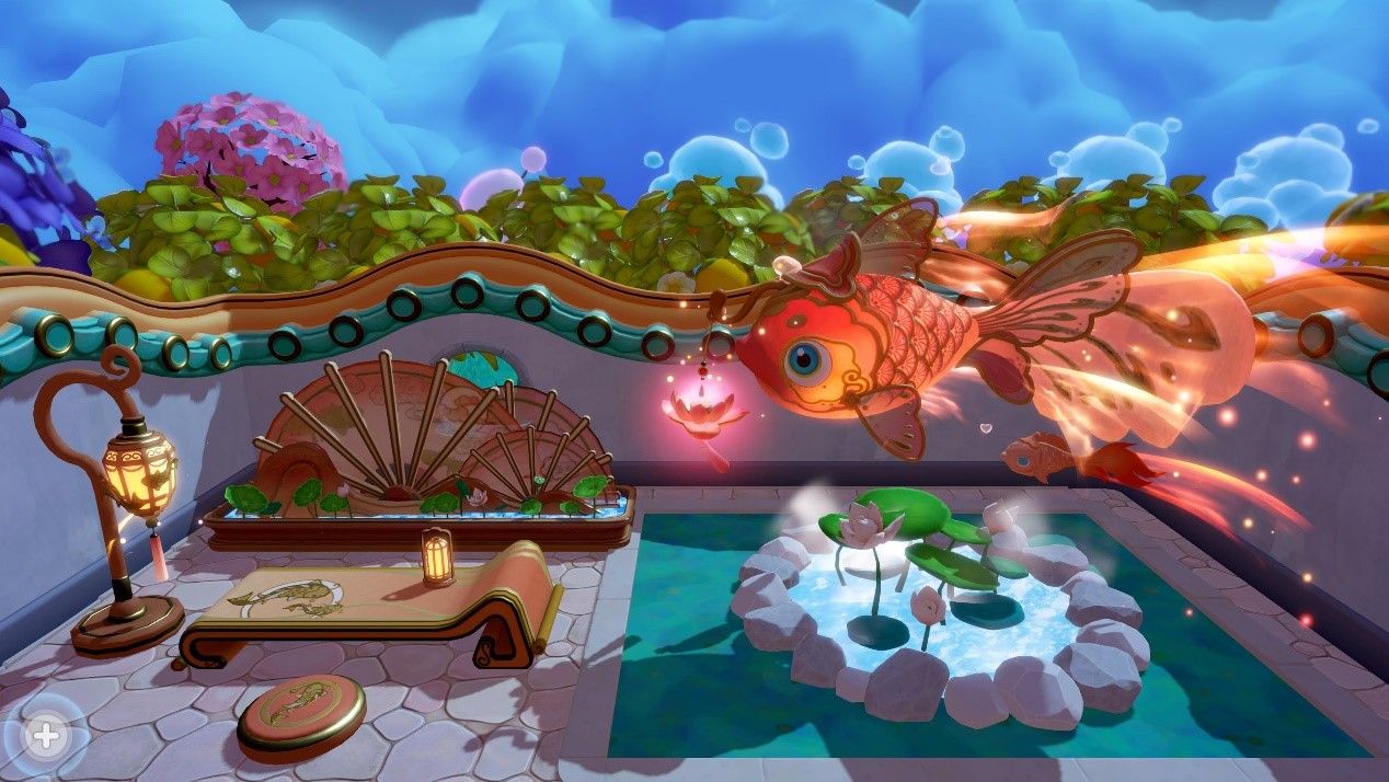 https://cdn.9game.cn/ieu-gdc-mng/108122/files/2024/08/20/54b654840c4a45e494d0ae5a59527b48.jpg