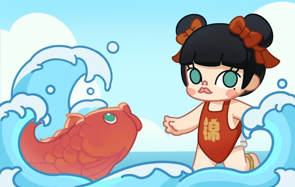 https://cdn.9game.cn/ieu-gdc-mng/108122/files/2024/08/20/5d53c2d38ecf4736a576a90e33b1b98e.jpg