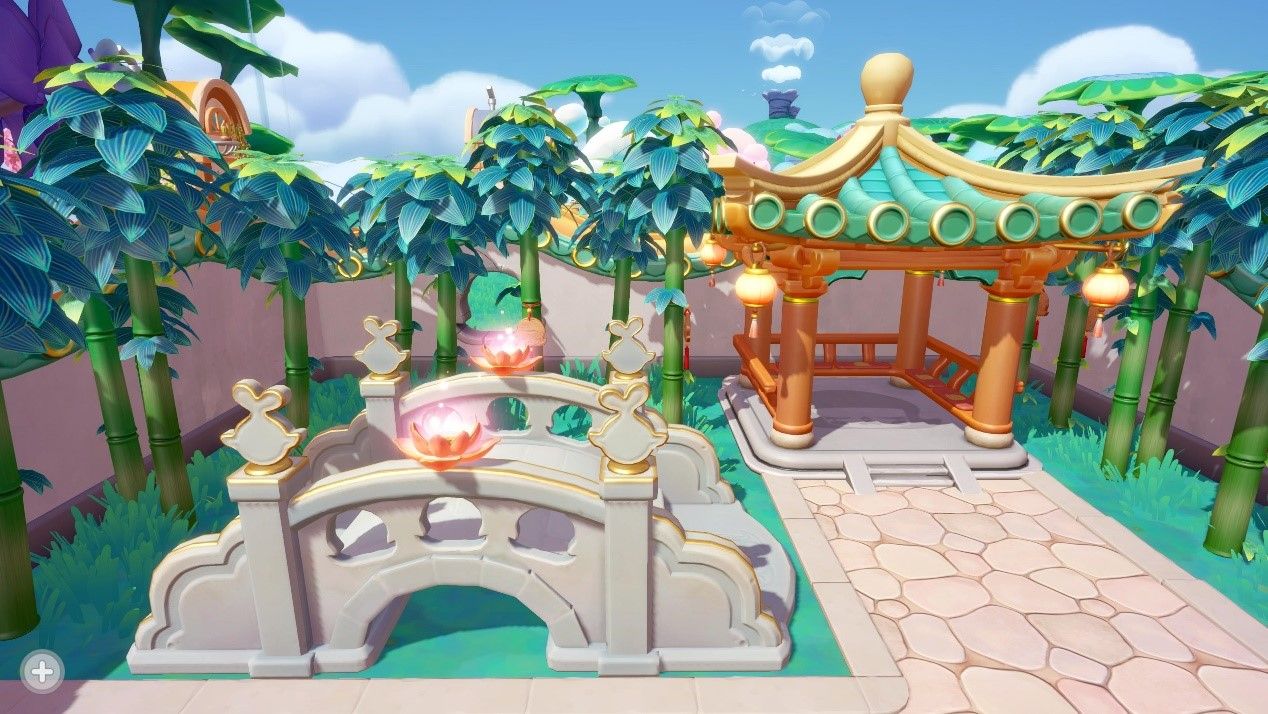https://cdn.9game.cn/ieu-gdc-mng/108122/files/2024/08/20/6428ec43cec34940bbdd04db7ee5ed28.jpg
