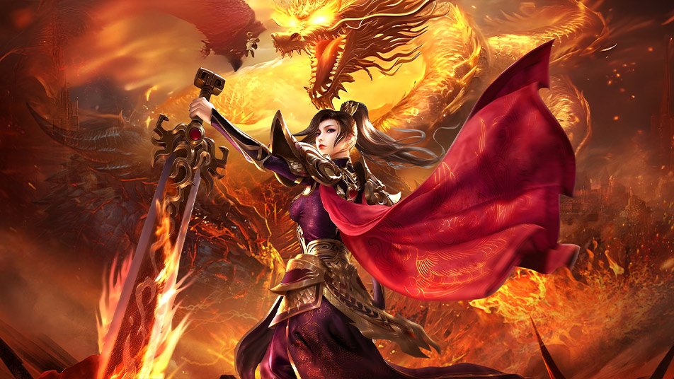 《魔界大地》货币介绍截图