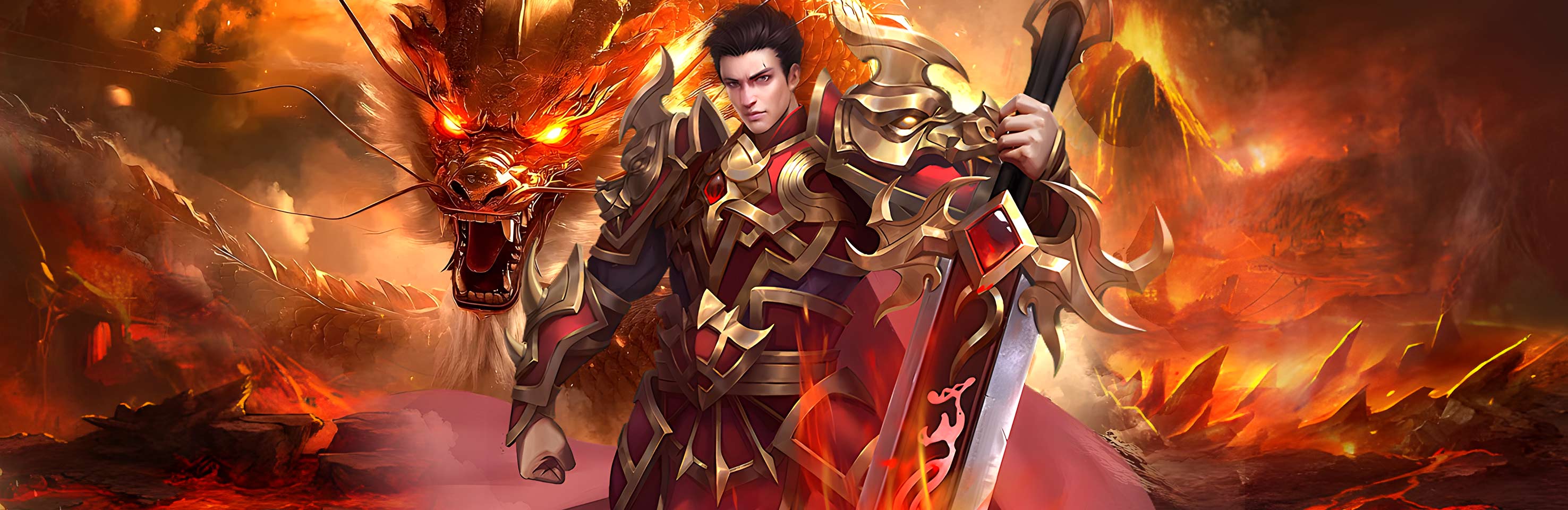 《魔界大地》将于11月20日震撼首发