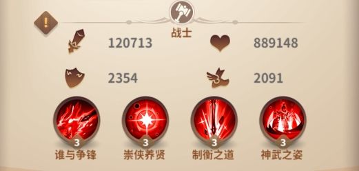 https://cdn.9game.cn/ieu-gdc-mng/108280/files/2024/06/25/8ba2678966044e4c9dc8328590adba74.jpg