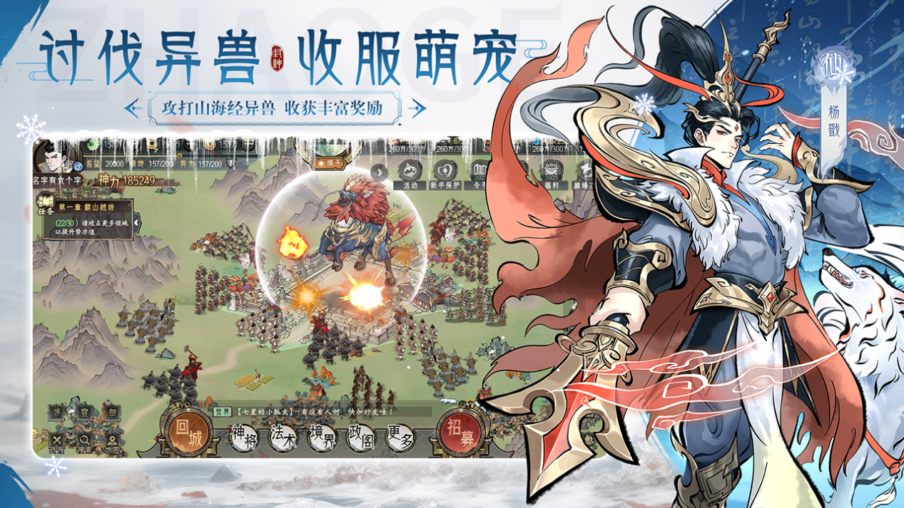 https://cdn.9game.cn/ieu-gdc-mng/108291/files/2024/06/26/478d25cda489426aa04e021ac280fd67.png