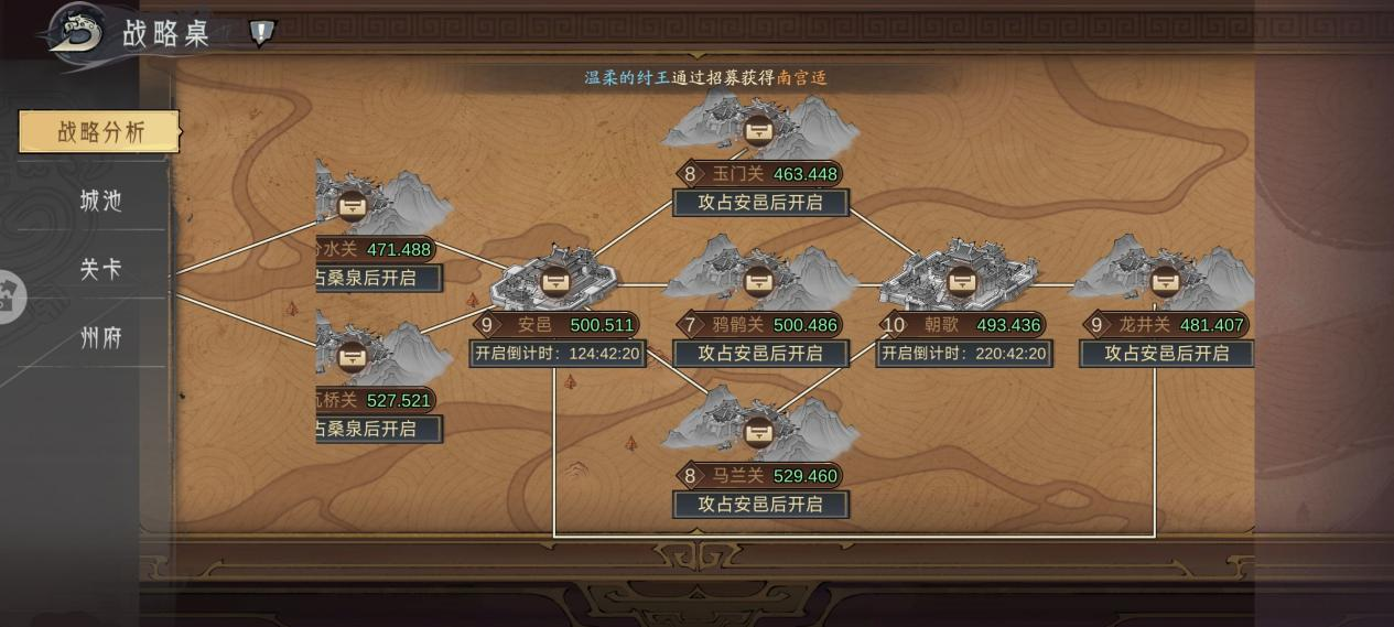 https://cdn.9game.cn/ieu-gdc-mng/108291/files/2024/07/15/e81999b299aa47c88c82d732188efd43.png
