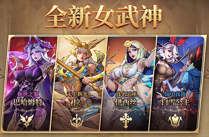 https://cdn.9game.cn/ieu-gdc-mng/108314/files/2025/04/16/7859c782774a45b3a134974360e52f1f.jpg