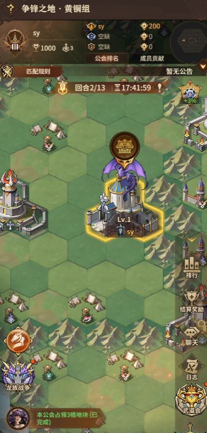 https://cdn.9game.cn/ieu-gdc-mng/108314/files/2025/04/16/ad5532fc53dc48458d368ba08de279fe.png