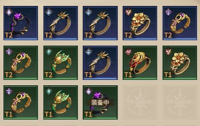 https://cdn.9game.cn/ieu-gdc-mng/108314/files/2025/04/16/c47247940f33455897b10e340c21e5c5.png