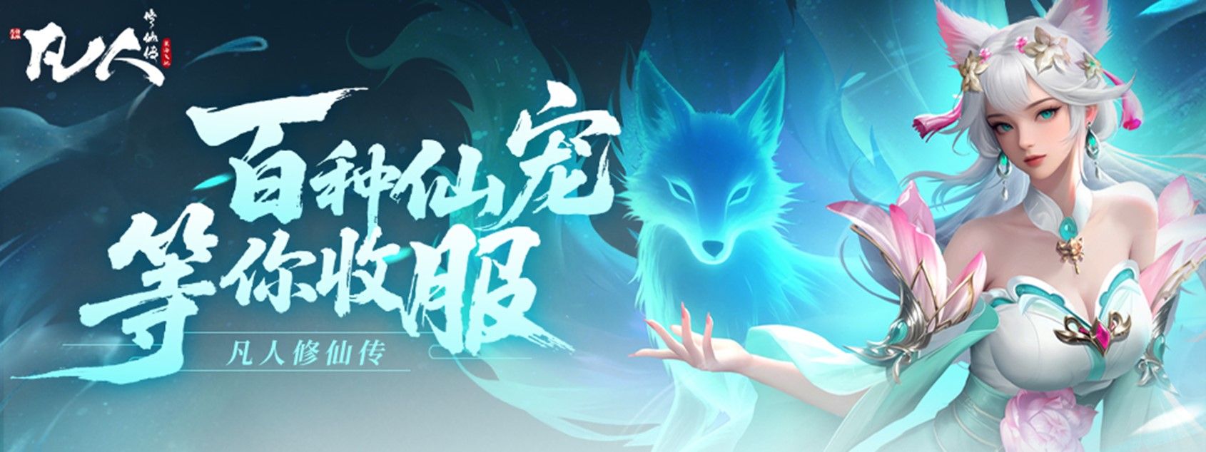 https://cdn.9game.cn/ieu-gdc-mng/108336/files/2025/08/20/365faa9e2a204f0d88525e95132a3c73.jpg