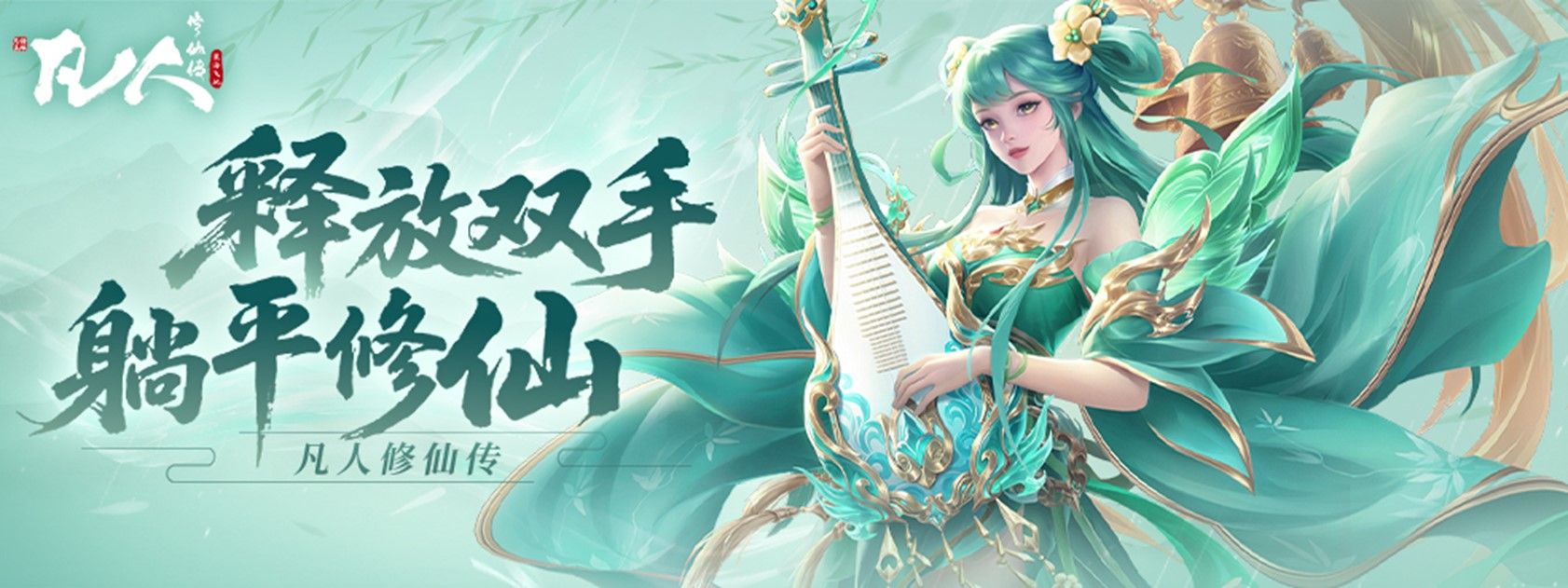 https://cdn.9game.cn/ieu-gdc-mng/108336/files/2025/08/20/a11587ca84304408a8320f67ba4ad8b6.jpg