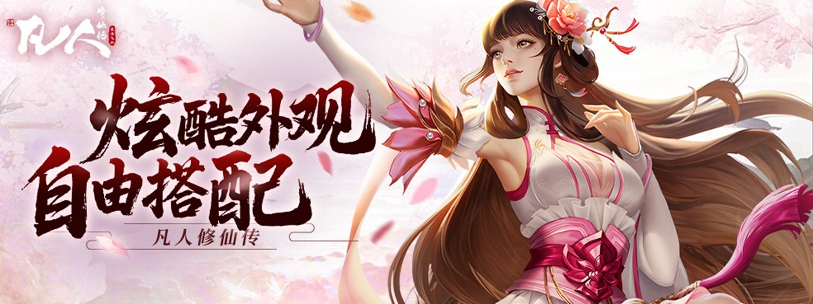https://cdn.9game.cn/ieu-gdc-mng/108336/files/2025/08/20/b5d52e41d5ba4c3b80e13606e8074f50.jpg