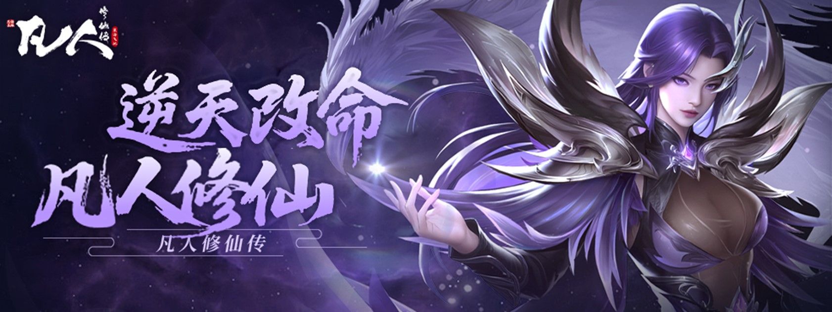 https://cdn.9game.cn/ieu-gdc-mng/108336/files/2025/08/20/fb4aa39797534afe992d099a6973a0a7.jpg