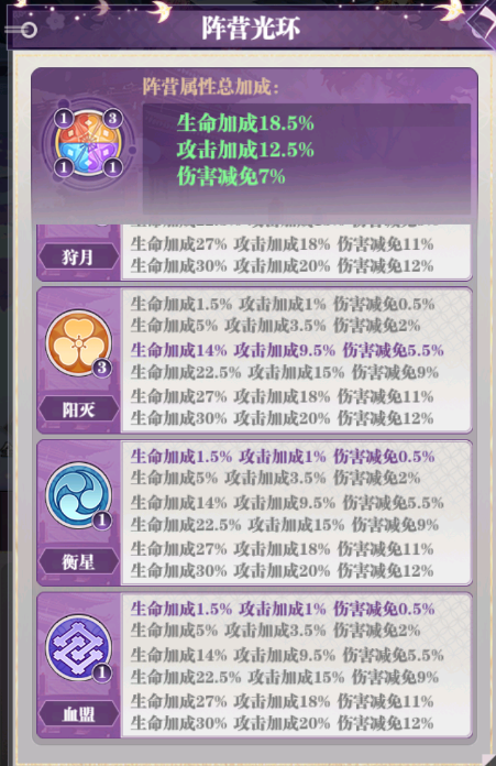 https://cdn.9game.cn/ieu-gdc-mng/108344/files/2024/07/19/7fdbcb8ad919433cab078fc4cc736de7.png