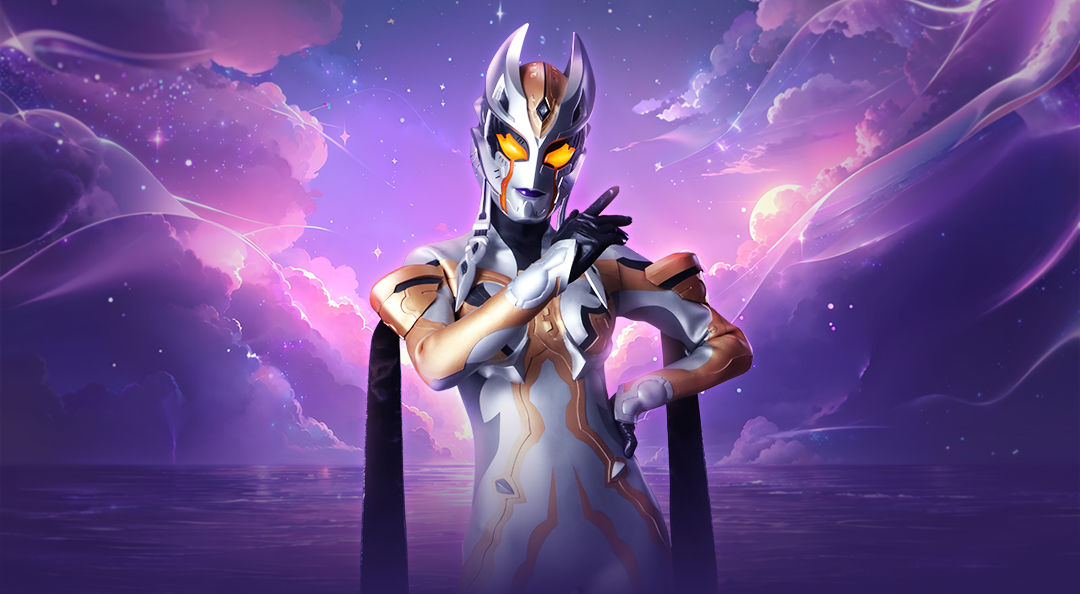 https://cdn.9game.cn/ieu-gdc-mng/108412/files/2024/10/12/5da3807d65494e769ef2a7251f760410.jpg