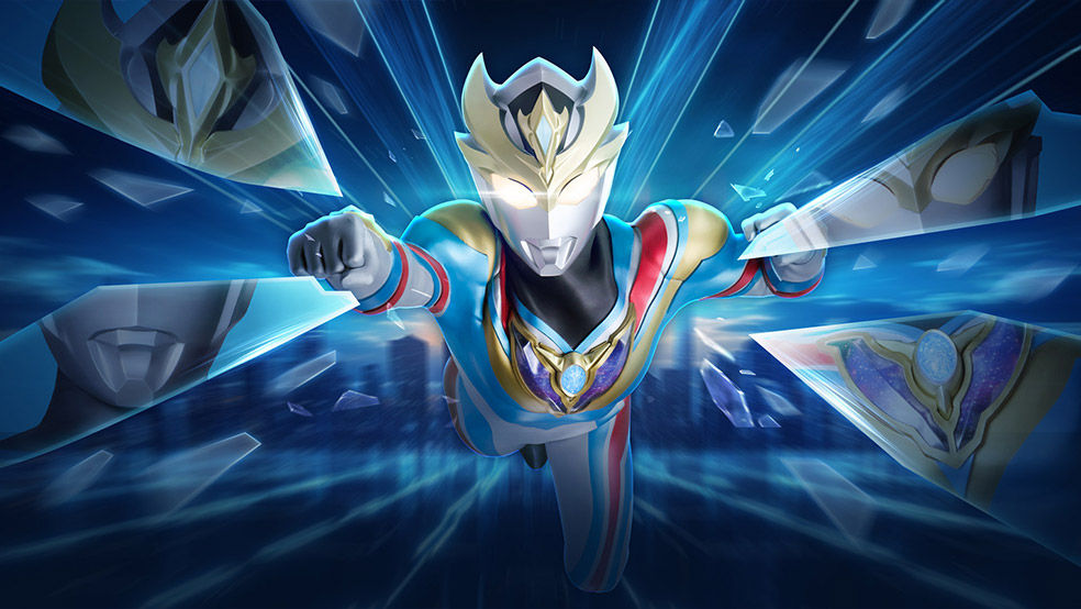 https://cdn.9game.cn/ieu-gdc-mng/108412/files/2024/12/26/c8cc52d22bd646caa4e8cdade3f6422a.jpg