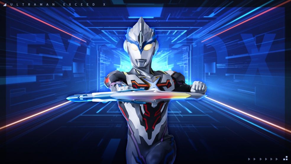https://cdn.9game.cn/ieu-gdc-mng/108412/files/2025/02/10/3c90b5e357f64e12b8fc428300466f57.jpg