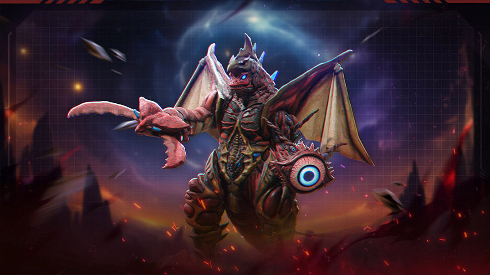 https://cdn.9game.cn/ieu-gdc-mng/108412/files/2025/02/26/e39dc576b1f34377b85ee5e77743ef4b.jpg