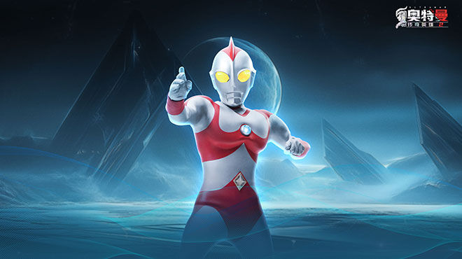 https://cdn.9game.cn/ieu-gdc-mng/108412/files/2025/05/21/1462047702004985895f933ee084ac79.jpg