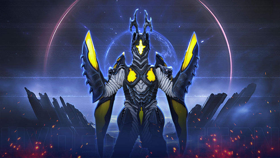 https://cdn.9game.cn/ieu-gdc-mng/108412/files/2025/06/11/be7892c9be484d3ea6d5c39747359542.jpg