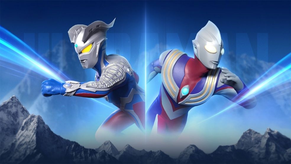 https://cdn.9game.cn/ieu-gdc-mng/108412/files/2025/06/27/03980867f4f64b0f8b88522c9144b6b8.jpg