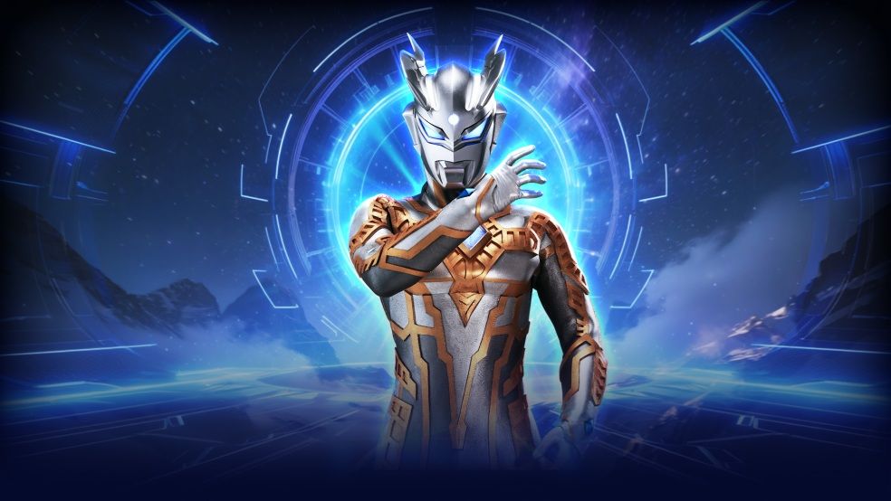 https://cdn.9game.cn/ieu-gdc-mng/108412/files/2025/07/18/d7559c91e6d94910ab4588da81d55aab.jpg