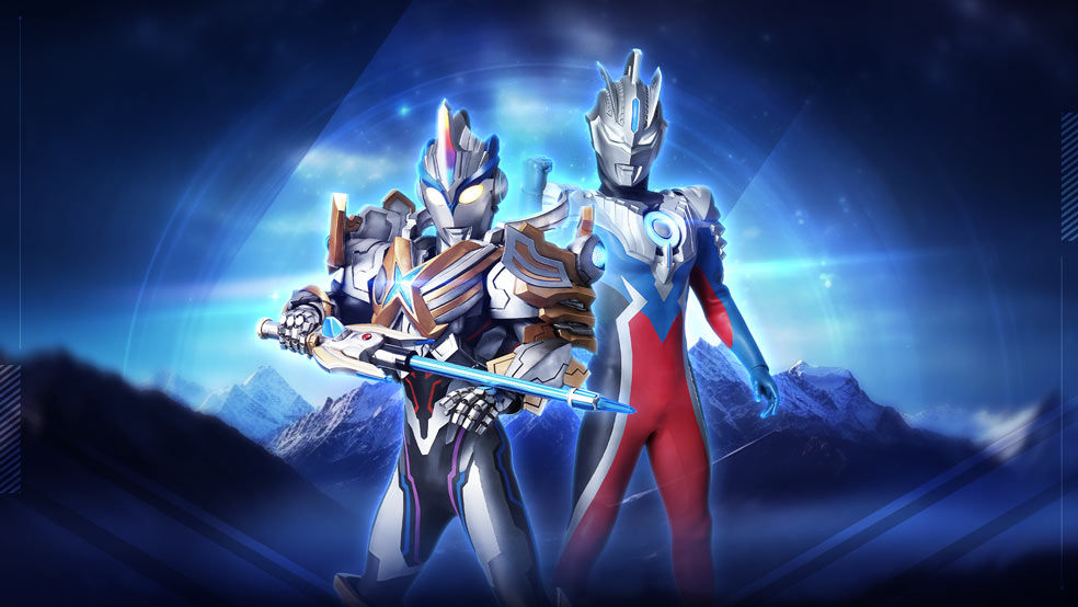 https://cdn.9game.cn/ieu-gdc-mng/108412/files/2025/09/10/42bbb4cb1cbf483a9d553bbf4abb7113.jpg