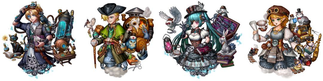 https://cdn.9game.cn/ieu-gdc-mng/108464/files/2024/10/31/062fc27768974013ac2c9ee539b57f4d.jpg