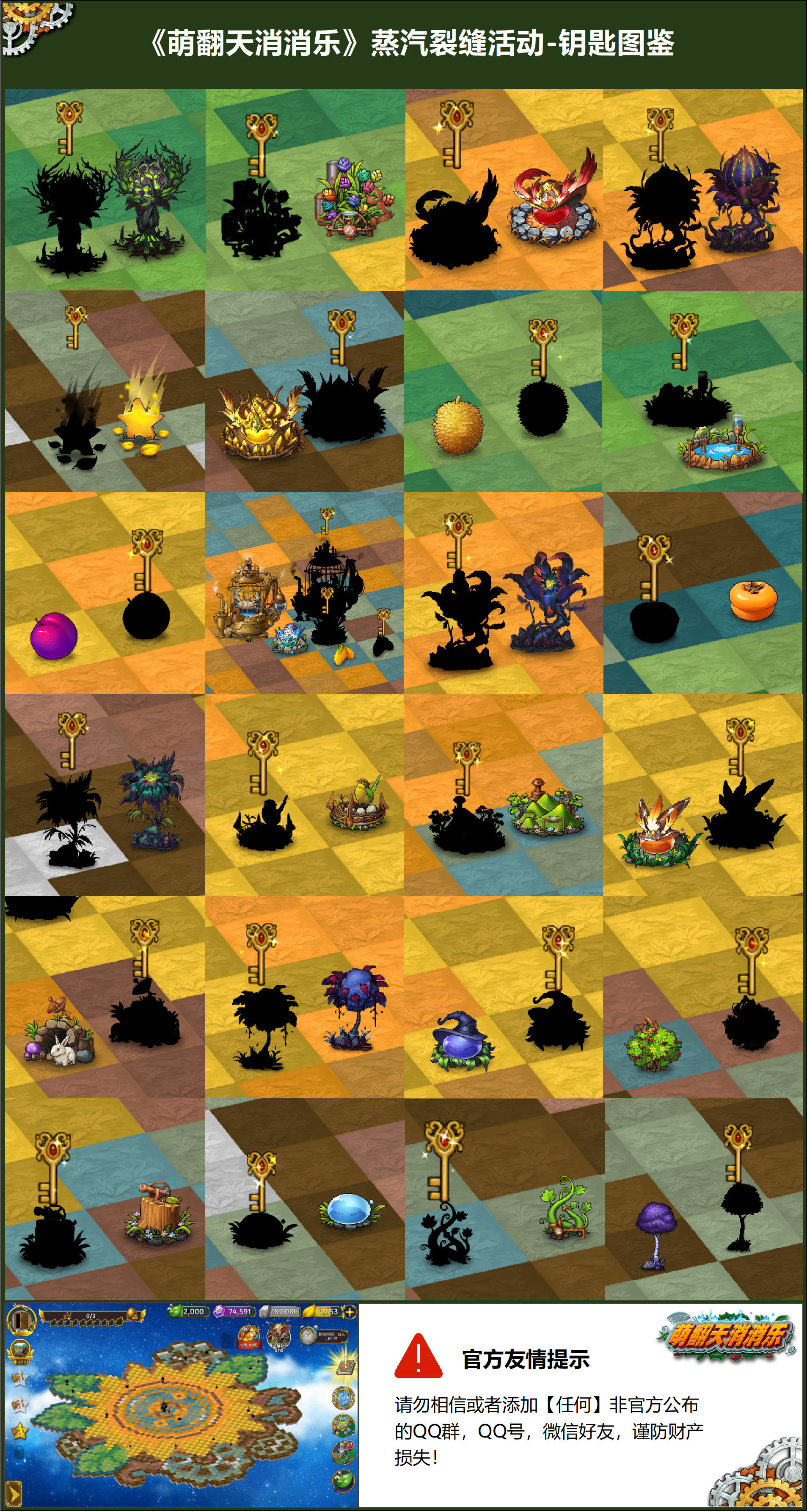 https://cdn.9game.cn/ieu-gdc-mng/108464/files/2024/10/31/958d0a0dbfdb446da52708899617b209.jpg
