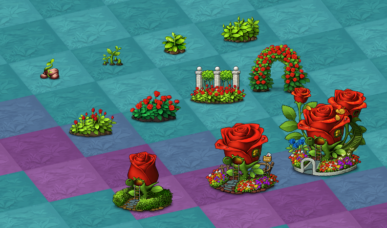 https://cdn.9game.cn/ieu-gdc-mng/108464/files/2025/03/13/36dae920d1ed46509a900924ecf29bc3.png