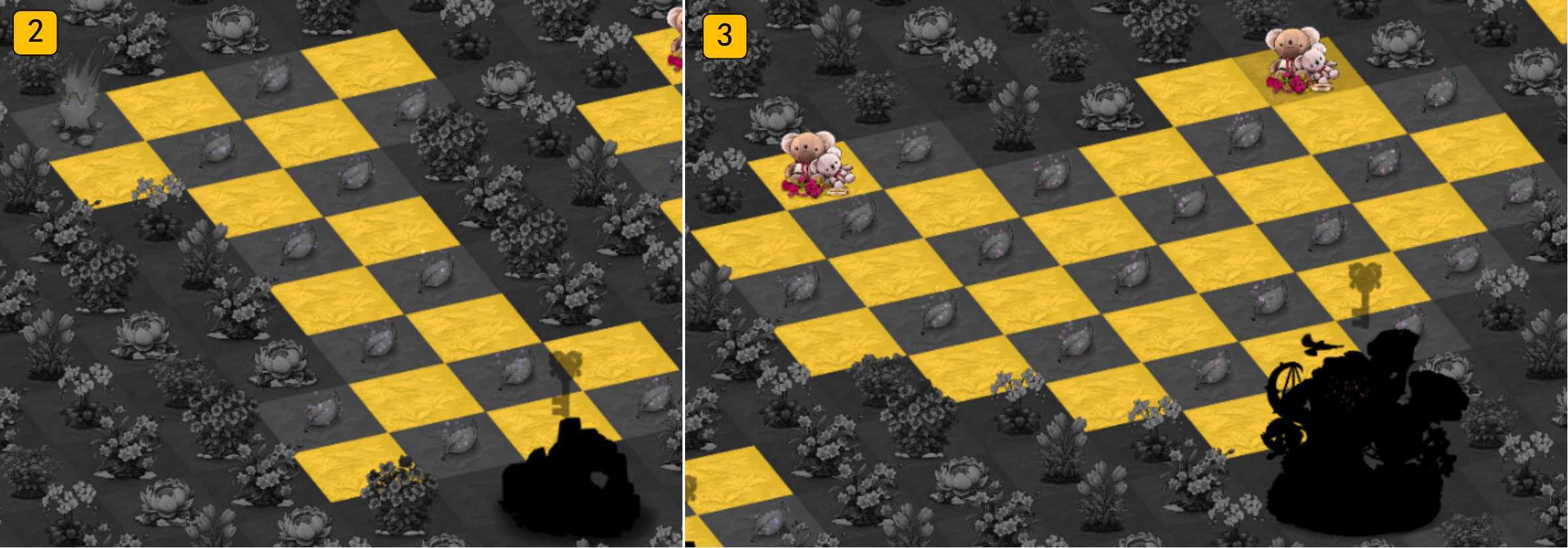 https://cdn.9game.cn/ieu-gdc-mng/108464/files/2025/03/13/96d19608b32e4377b1873ae23449e0b3.jpg