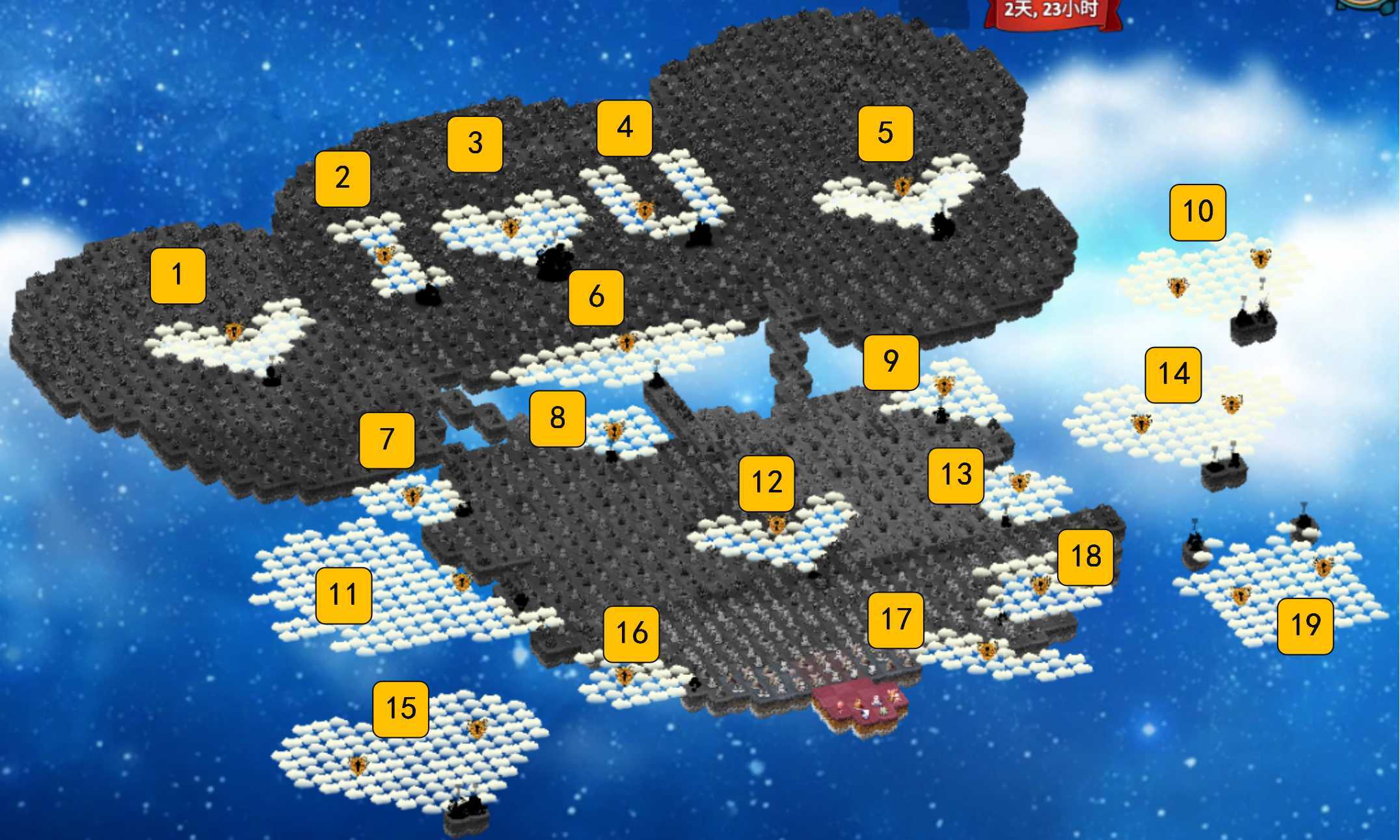 https://cdn.9game.cn/ieu-gdc-mng/108464/files/2025/03/13/976de42953d349baaef337052254781e.jpg