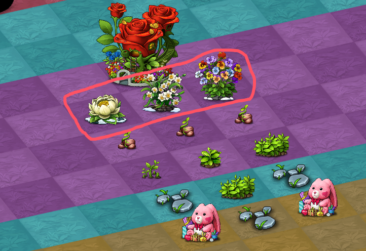 https://cdn.9game.cn/ieu-gdc-mng/108464/files/2025/03/13/b66cac1999ca4d53ab8368ae60ef2052.png