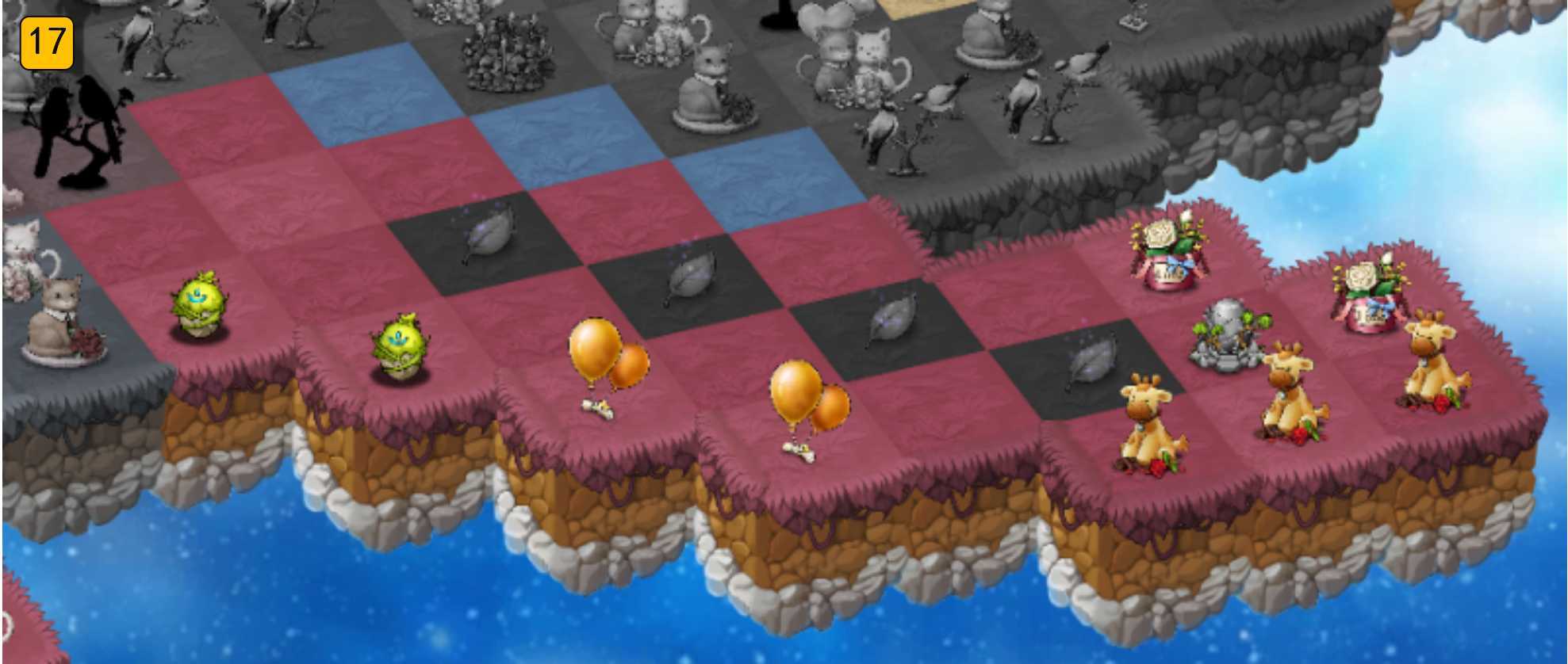 https://cdn.9game.cn/ieu-gdc-mng/108464/files/2025/03/13/d21d88d77ab64e20aa9c91c2abf211fe.jpg