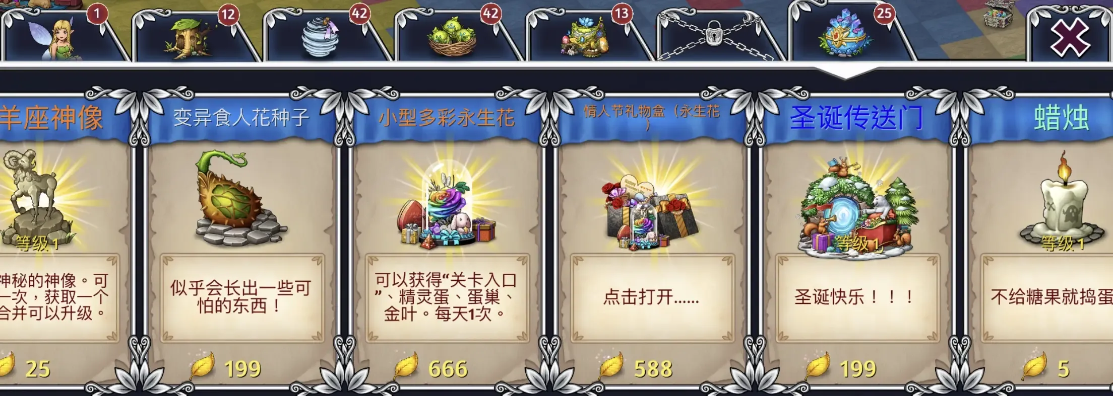 https://cdn.9game.cn/ieu-gdc-mng/108464/files/2025/03/13/e5fb80edc2cb4441afba1a6b26e2a951.jpg
