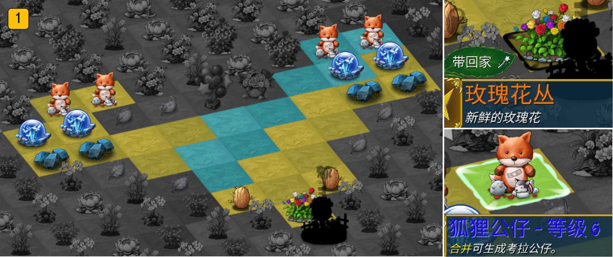 https://cdn.9game.cn/ieu-gdc-mng/108464/files/2025/03/13/f71fe1cd26bd4956be477edb95424d59.jpg