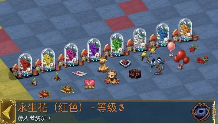 https://cdn.9game.cn/ieu-gdc-mng/108464/files/2025/03/13/fde5534564514a2589f4095553ca2b66.jpg