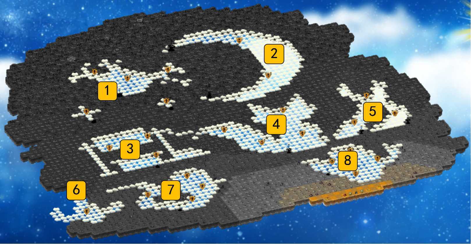 https://cdn.9game.cn/ieu-gdc-mng/108464/files/2025/06/11/2e67a8bdbc124ee9ad64170a5eb2bbde.jpg