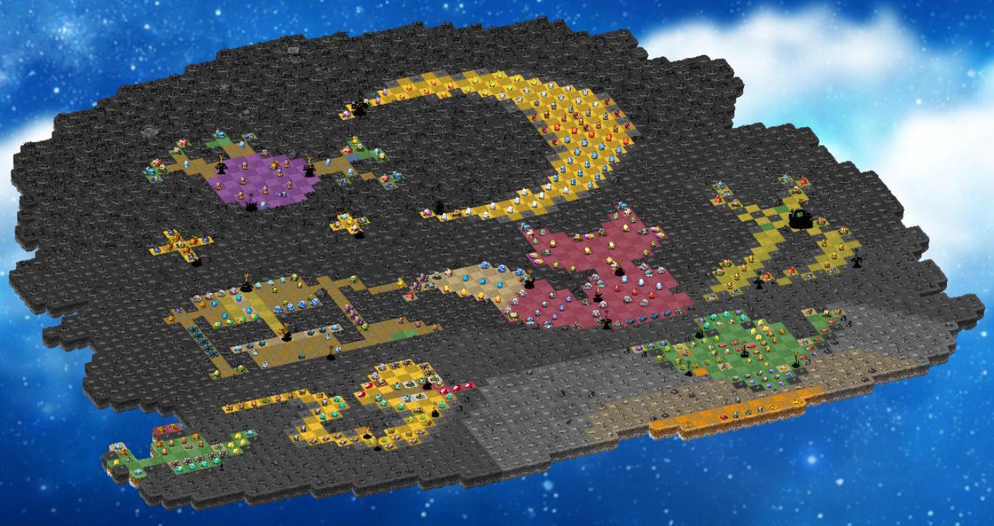 https://cdn.9game.cn/ieu-gdc-mng/108464/files/2025/06/11/60a883f20db04870960cc35493e70e54.jpg