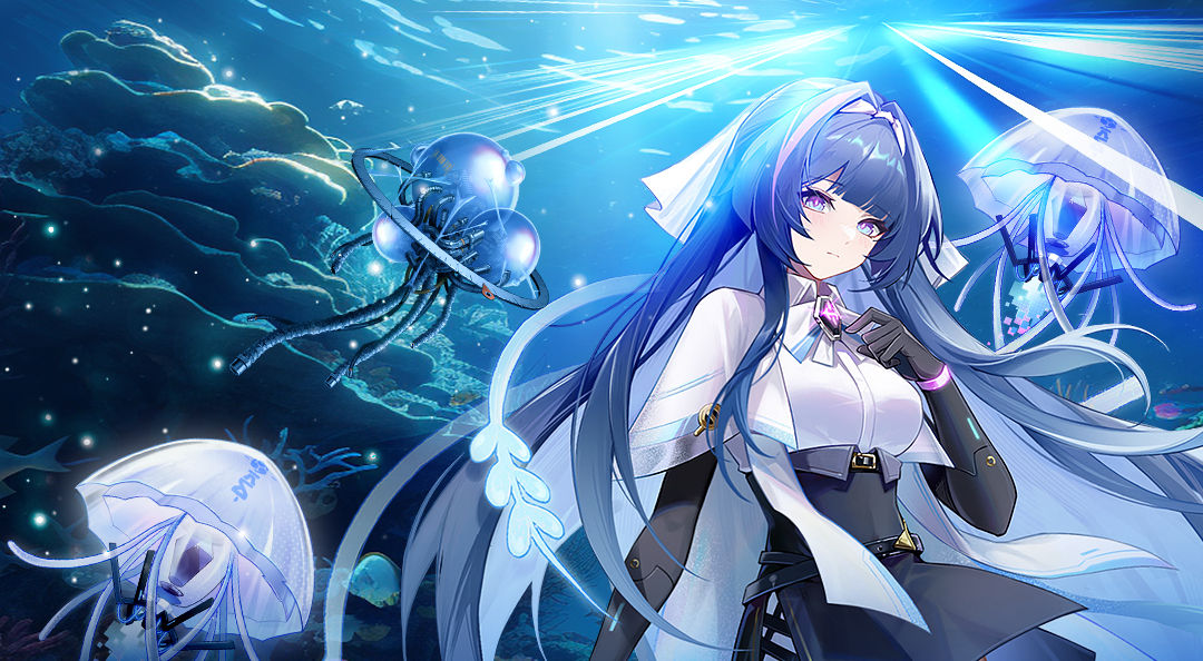 https://cdn.9game.cn/ieu-gdc-mng/108509/files/2024/07/01/81a6eb9852164578a8d554a148ee4bd1.jpg