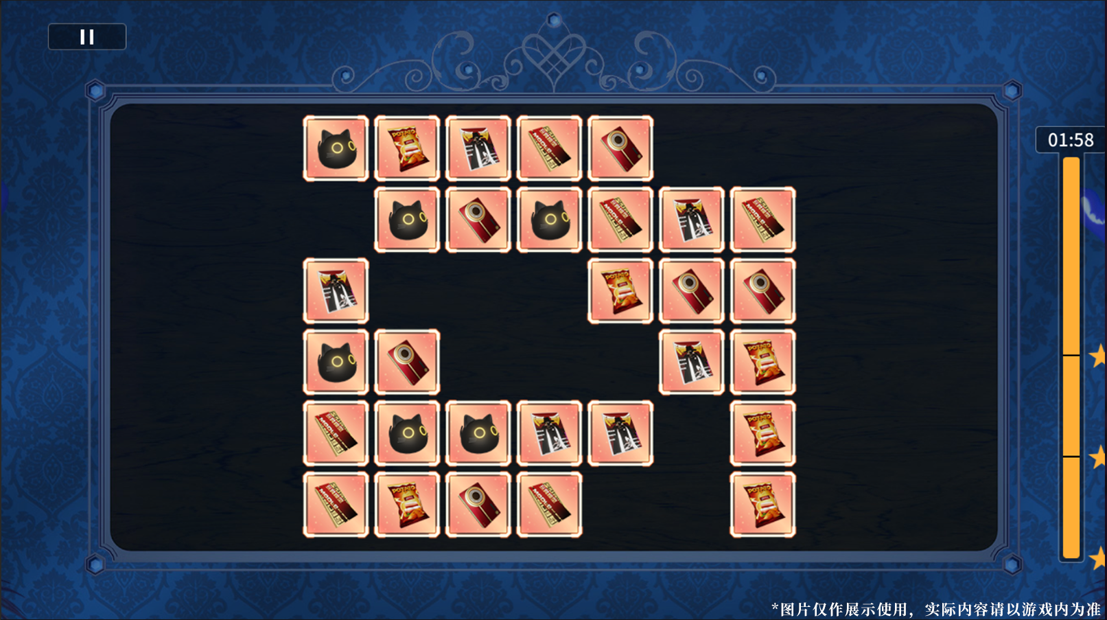 https://cdn.9game.cn/ieu-gdc-mng/108509/files/2025/04/10/f9b158df6865410ba2f3c077a17ae71c.png