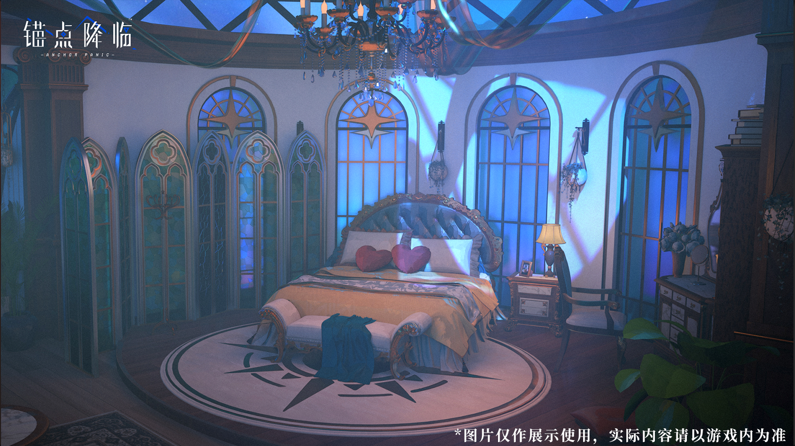 https://cdn.9game.cn/ieu-gdc-mng/108509/files/2025/05/23/b91137c6e3714de2a75206d253501929.png