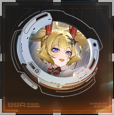 https://cdn.9game.cn/ieu-gdc-mng/108509/files/2025/06/20/6fd2bed3ea794413889ada952d37cacf.jpg