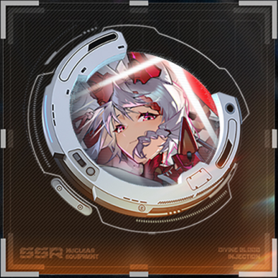 https://cdn.9game.cn/ieu-gdc-mng/108509/files/2025/06/20/8d4b9d91f84c4a1fa83910eb616bd6f5.jpg