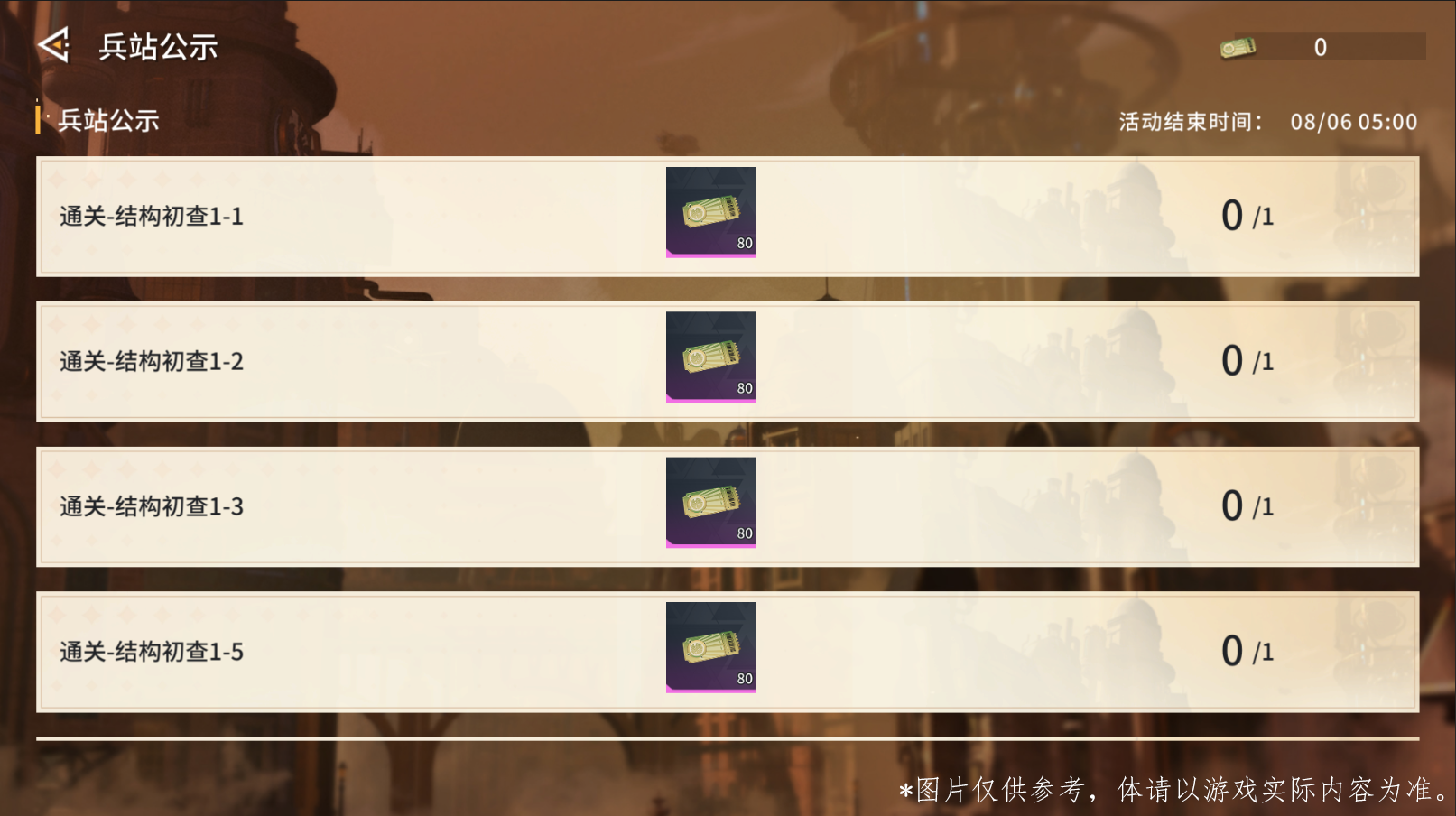 https://cdn.9game.cn/ieu-gdc-mng/108509/files/2025/06/27/e5148a1cb7e44b30af8a88cf1e0b6df7.png