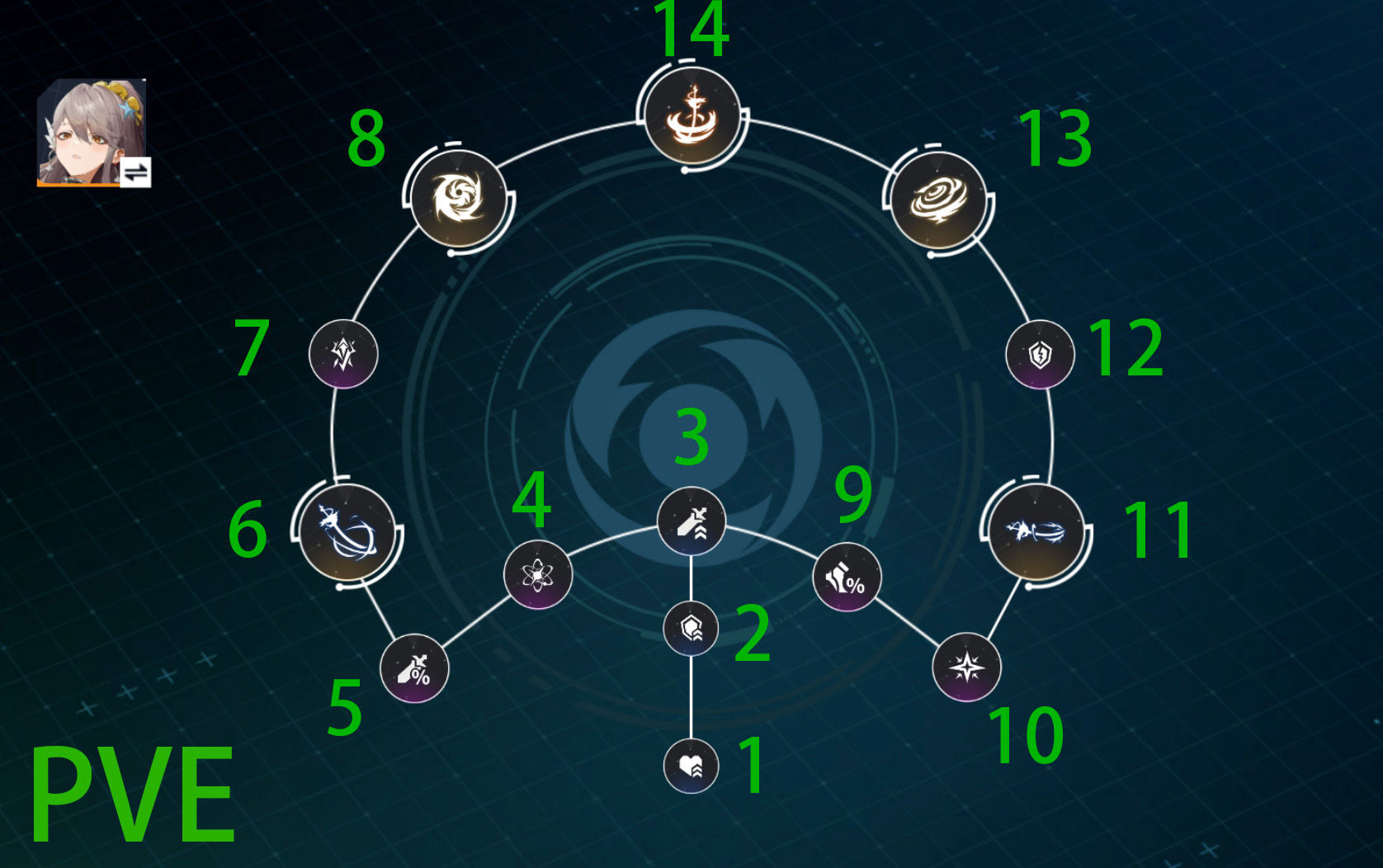 https://cdn.9game.cn/ieu-gdc-mng/108509/files/2025/08/02/20ac7e69f4b24546aac927e621f552c9.jpg