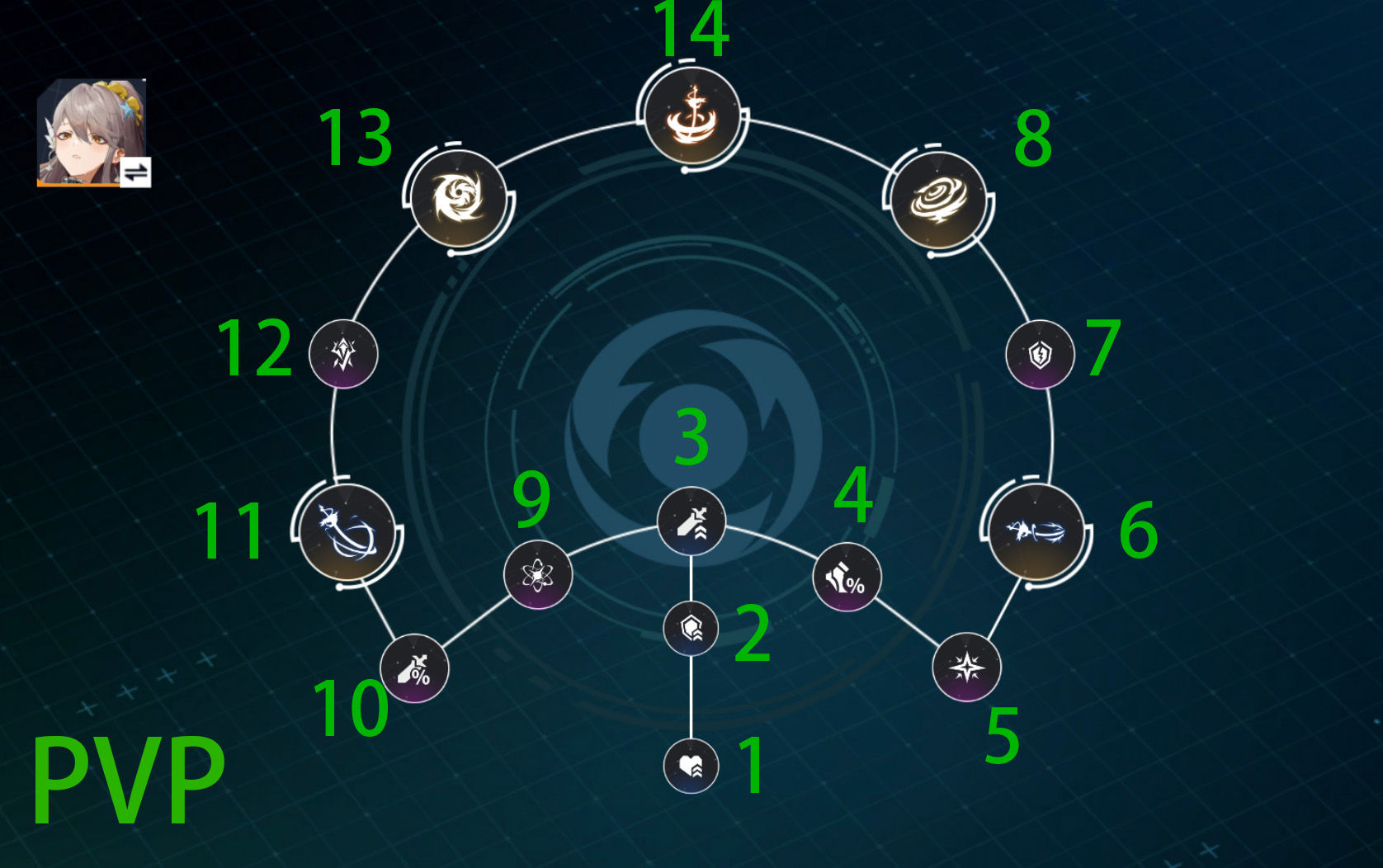 https://cdn.9game.cn/ieu-gdc-mng/108509/files/2025/08/02/ad2f4b753f574c309e4080cbea603a0b.jpg
